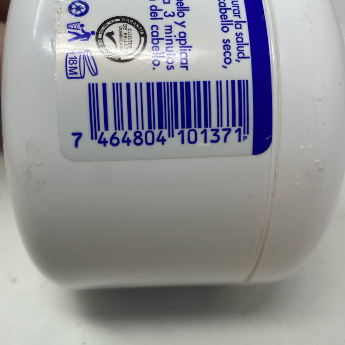 Serial #/Tag-UNT363915DZA