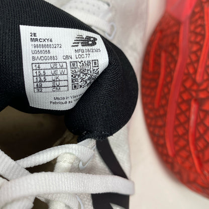 Serial #/Tag-LPNT091560733