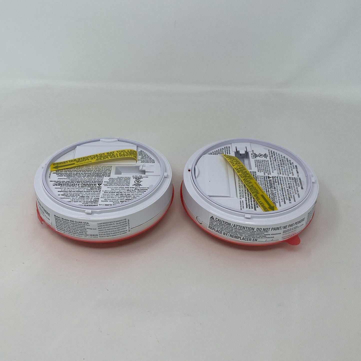 Bottom-LPNO545056004