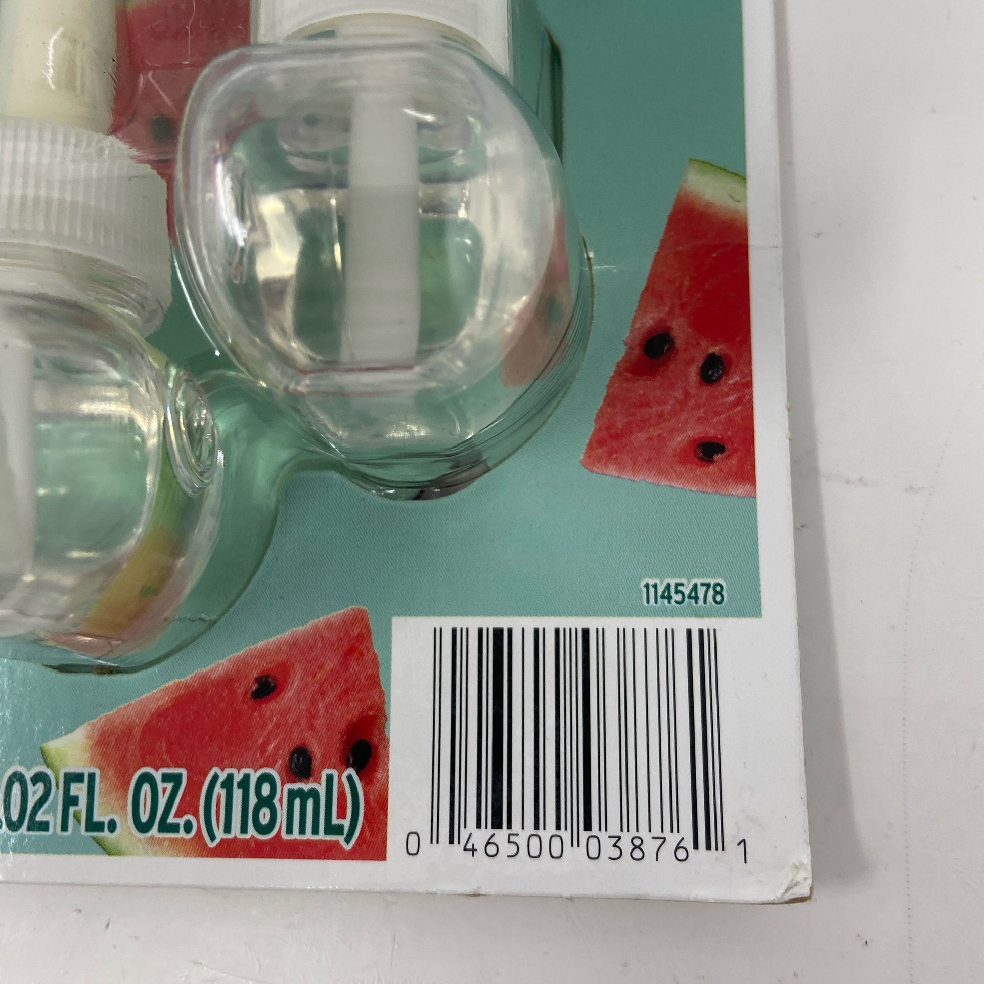Serial #/Tag-UNT49825775G