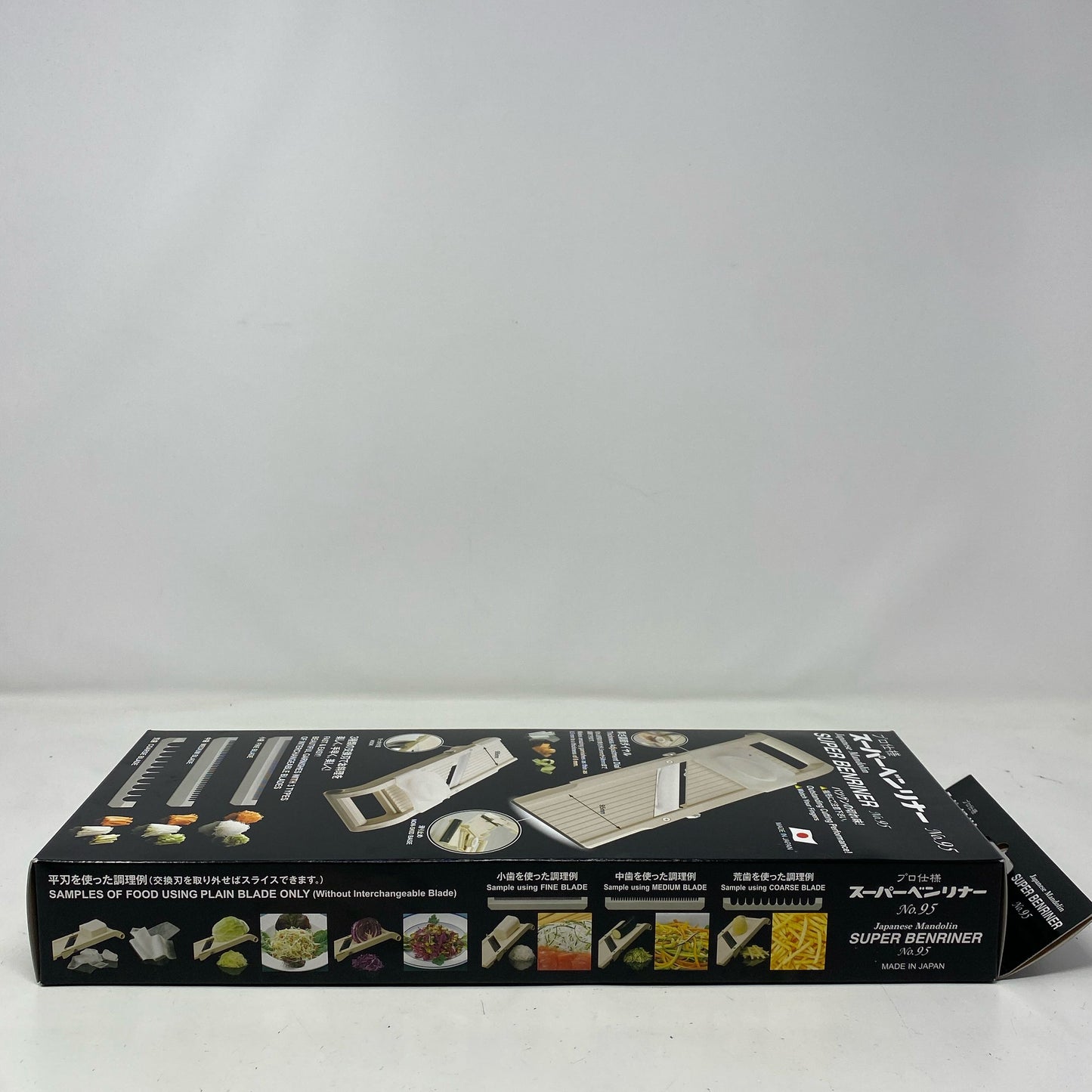 Left-UNT665230R6I