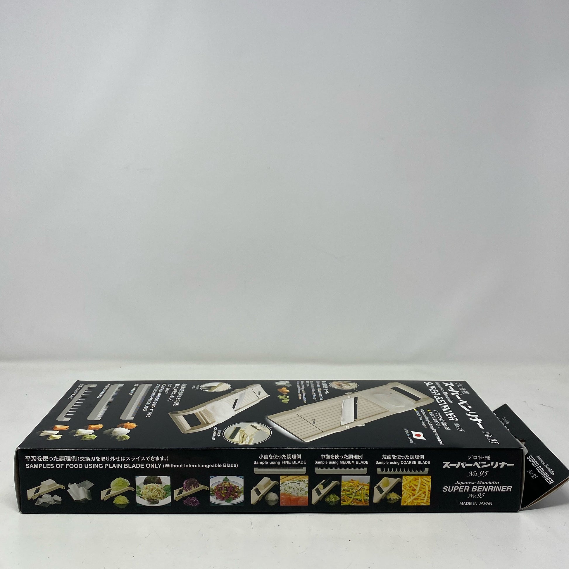 Left-UNT665230R6I