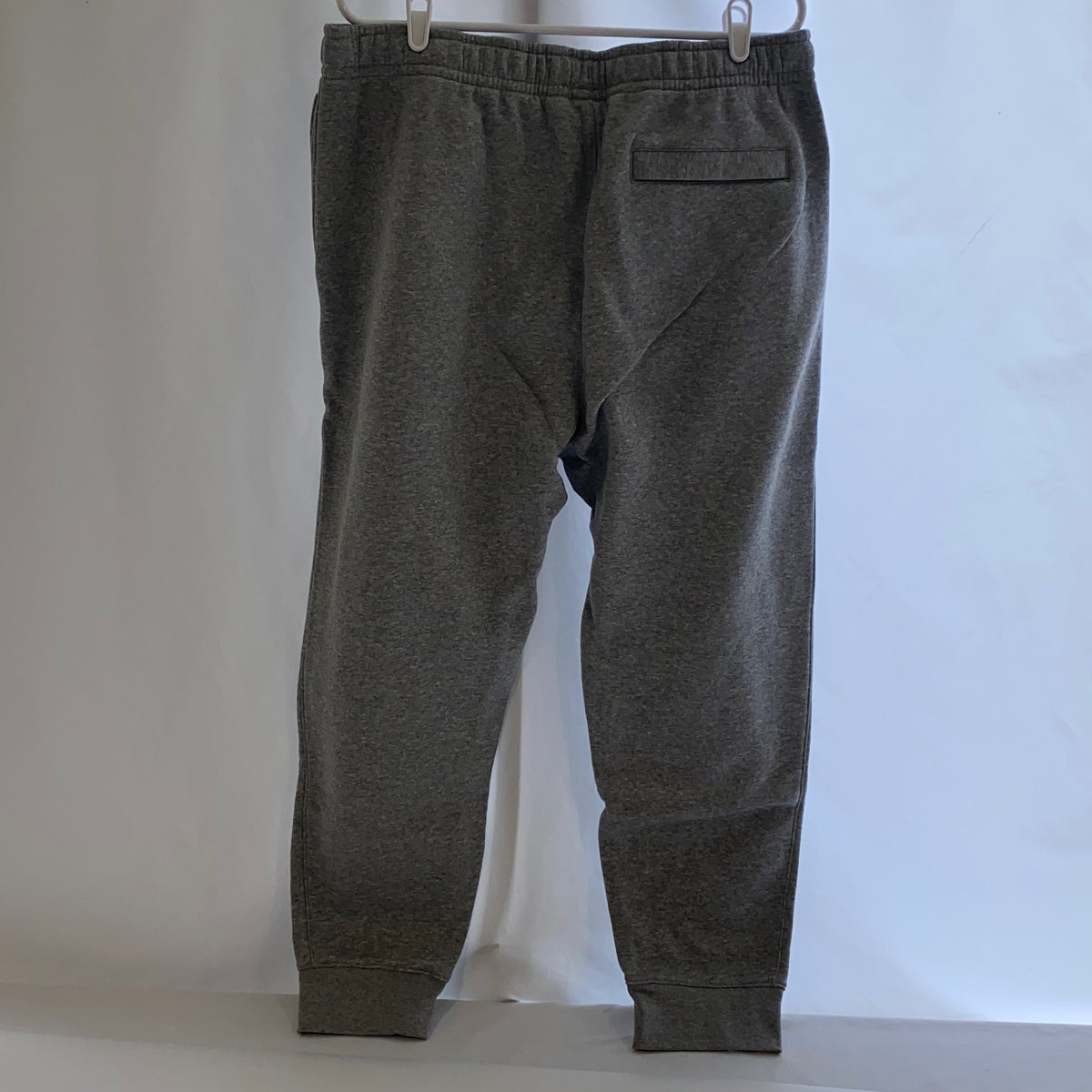 Back-UNT6107402S9
