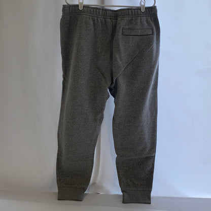 Back-UNT6107402S9