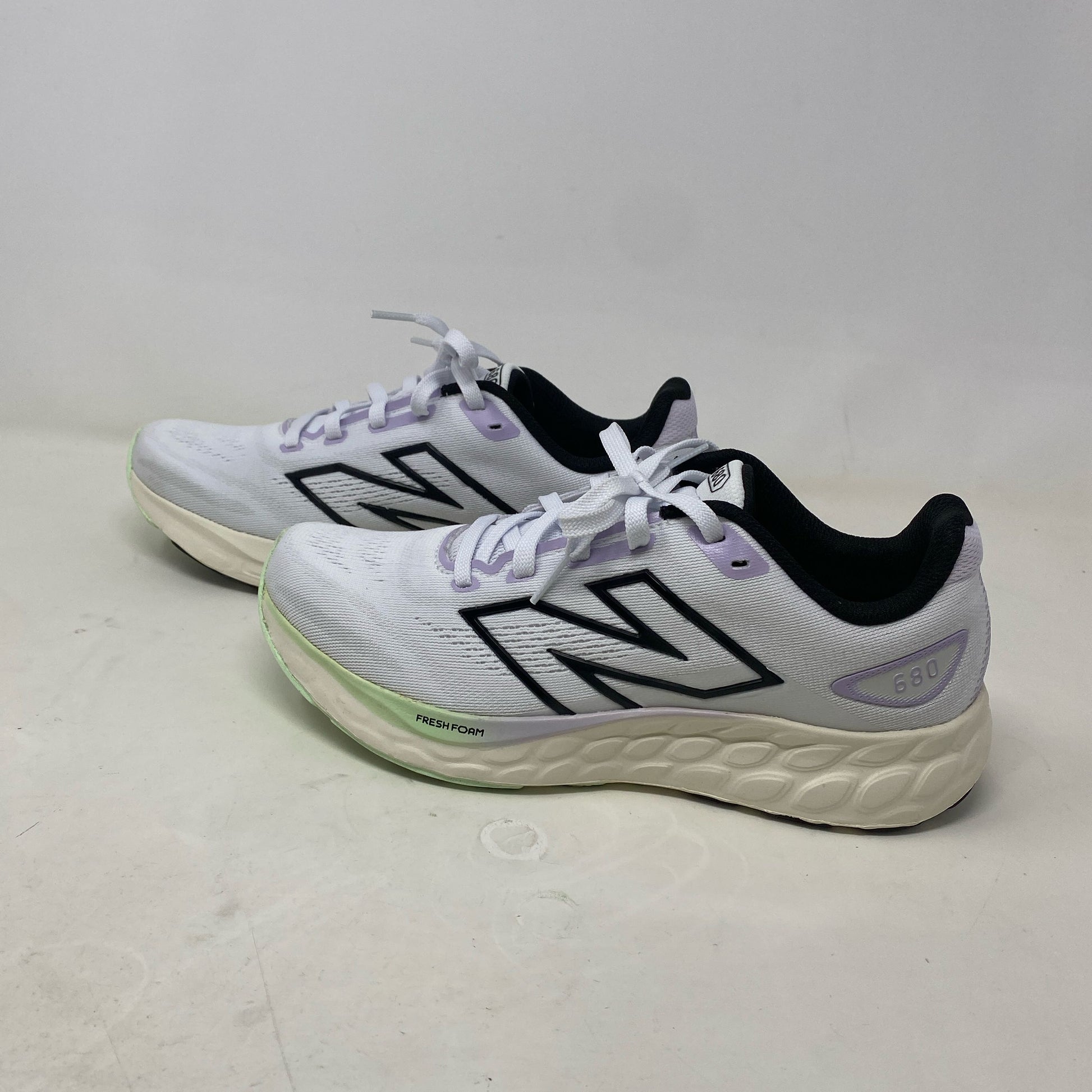 Front-LPNPMGN2549070