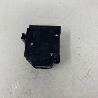 Left-LPNO563502809