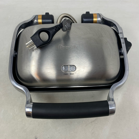 Product Image-LPNAC787130836