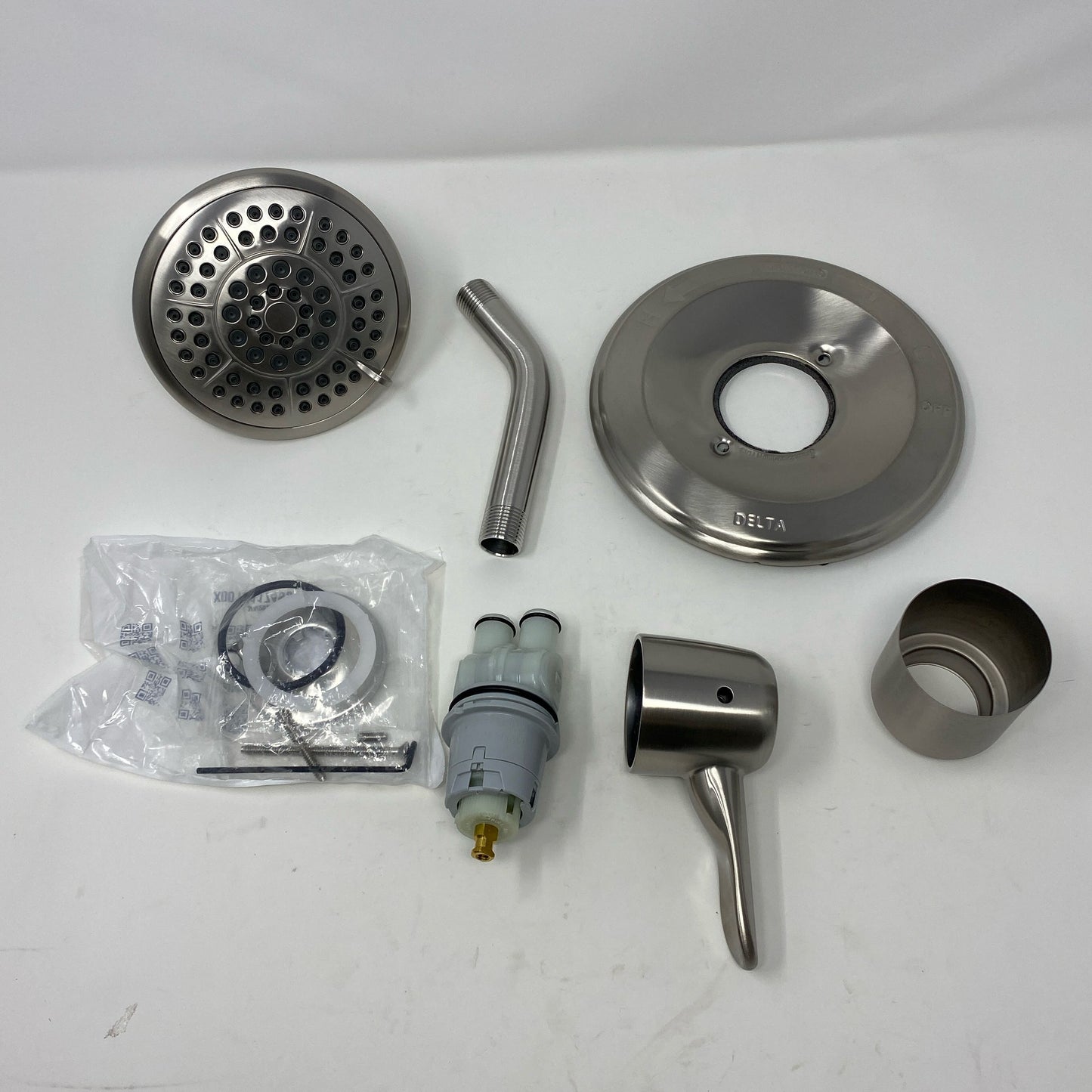 Front-LPNPMGQ7313209