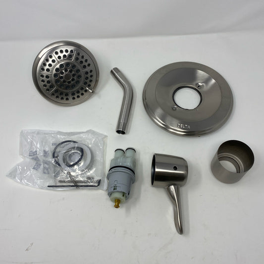 Front-LPNPMGQ7313209