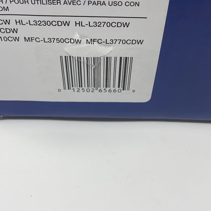 Serial #/Tag-LPNNG6GKZLGWJ