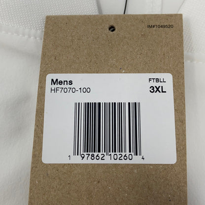 Serial #/Tag-UNT096684O0C