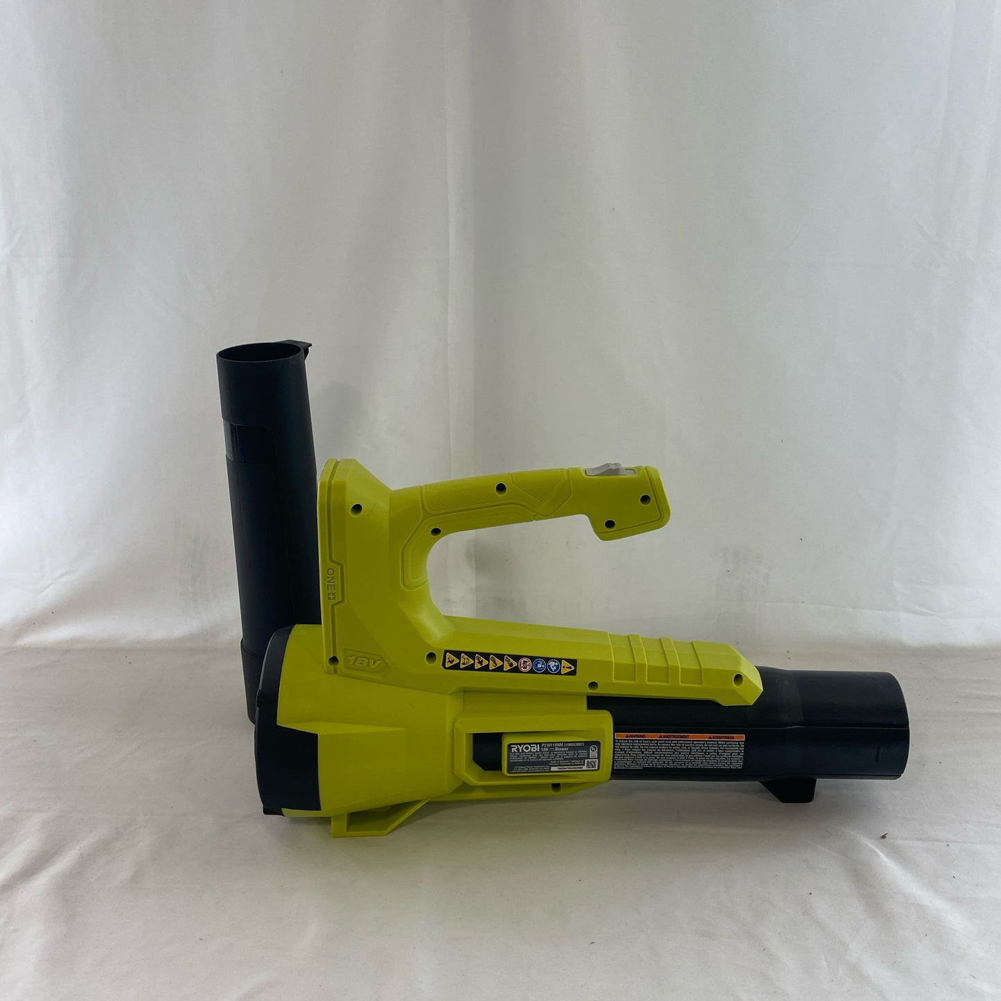 Bottom-UNT895733VGE