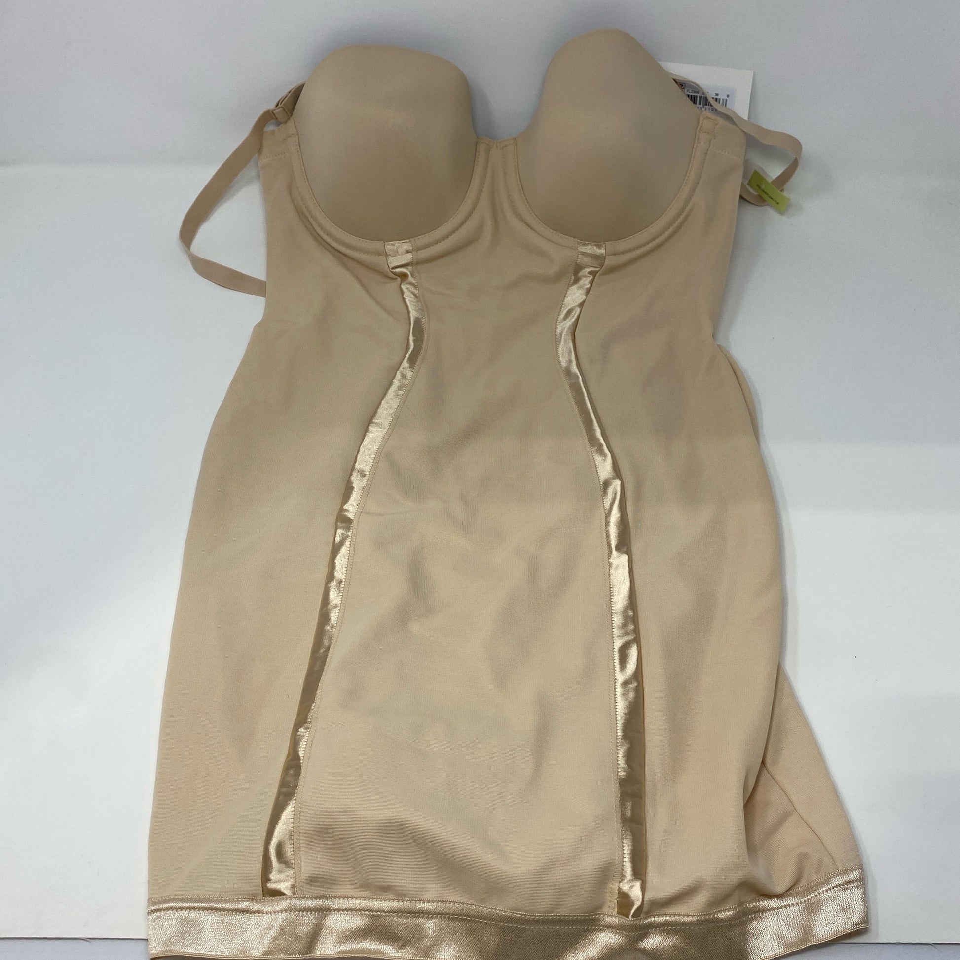Front-UNT741500WOS