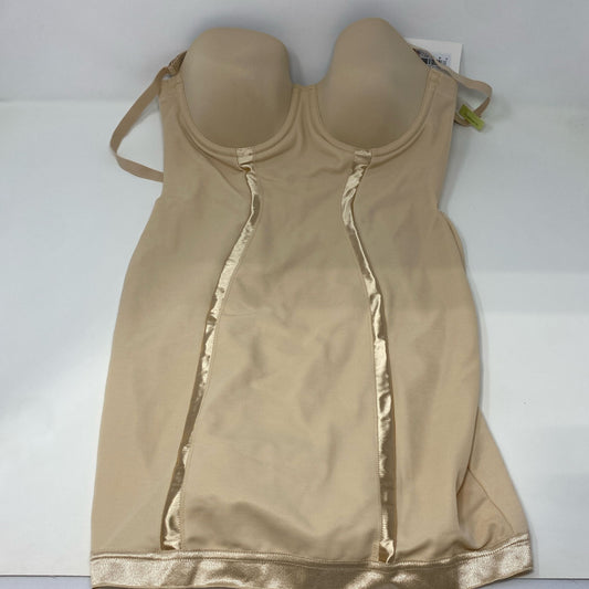 Front-UNT741500WOS
