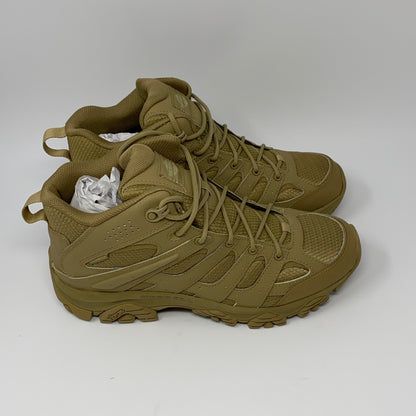 Front-UNT2519915MP