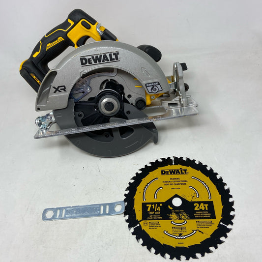 Front-UNT884148TR0M
