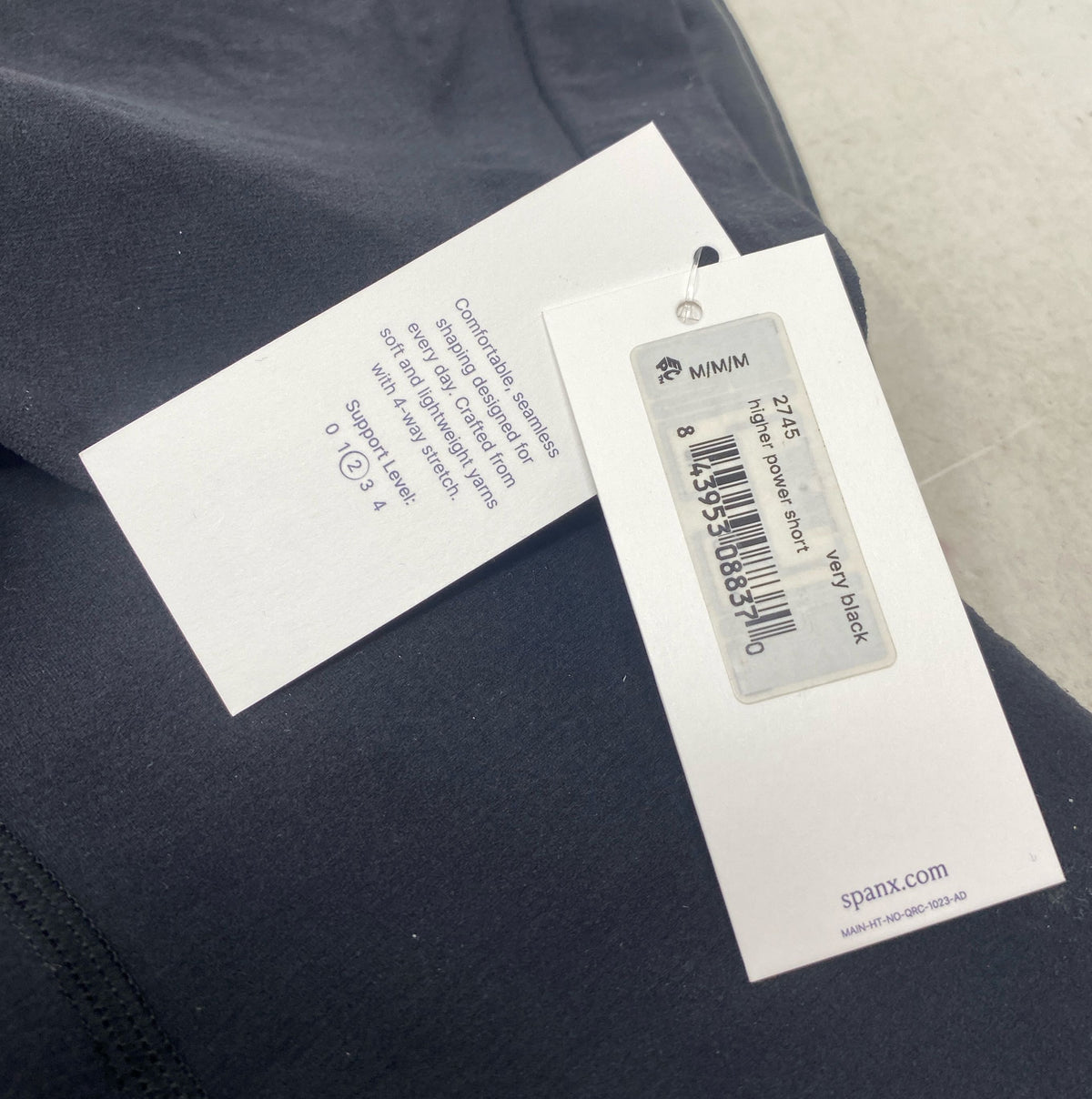 Serial #/Tag-UNT492938Z55