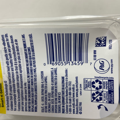 Serial #/Tag-UNT760621IXD