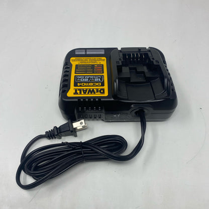Back-LPNO595500406