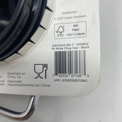 Serial #/Tag-UNT480730QLS