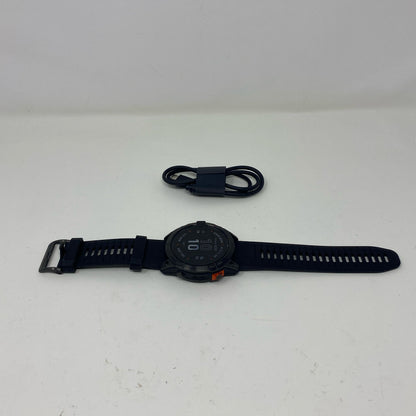 Left-LPNO572208798