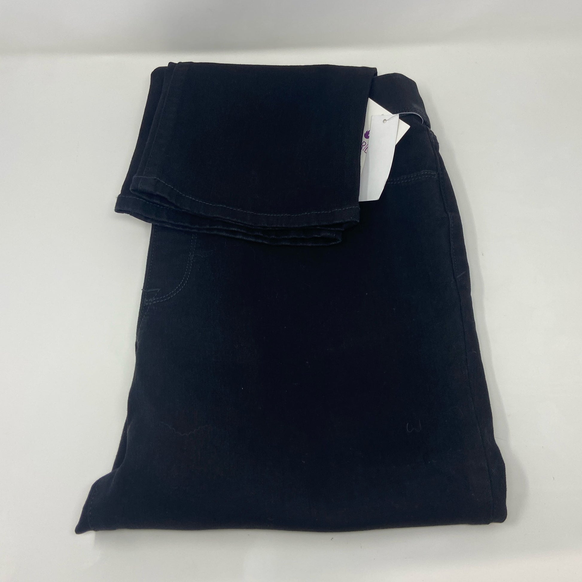 Bottom-UNT732260KCJ