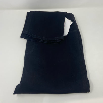 Bottom-UNT732260KCJ