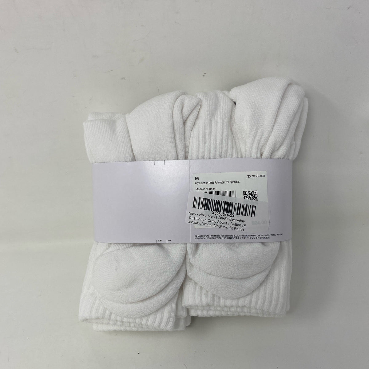 Back-UNT4821253ZUM