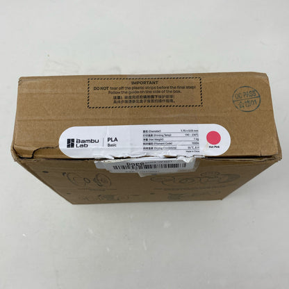 Bottom-LPNAC432788300