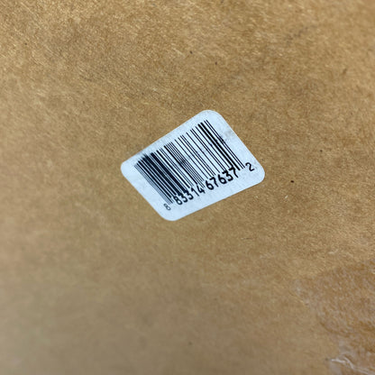 Serial #/Tag-UNT179999PFU