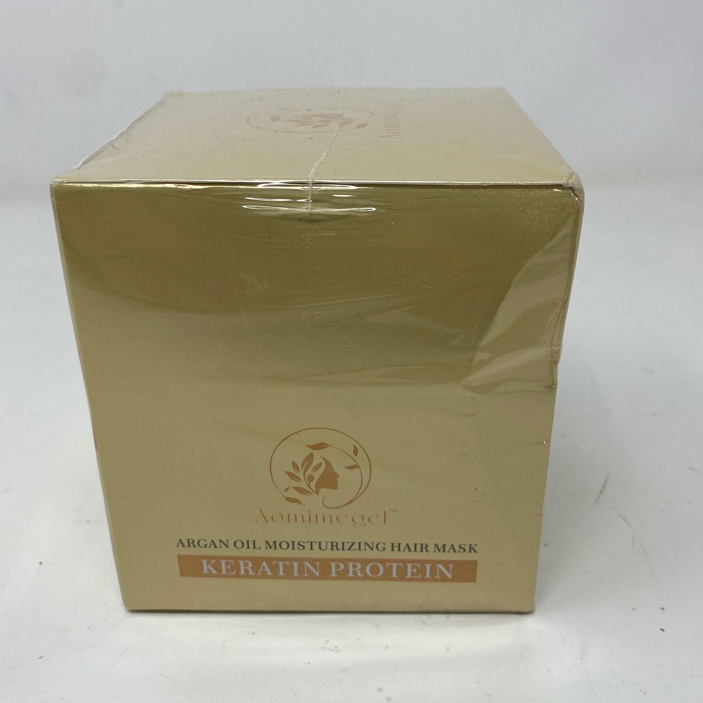 Back-UNT0939753QG