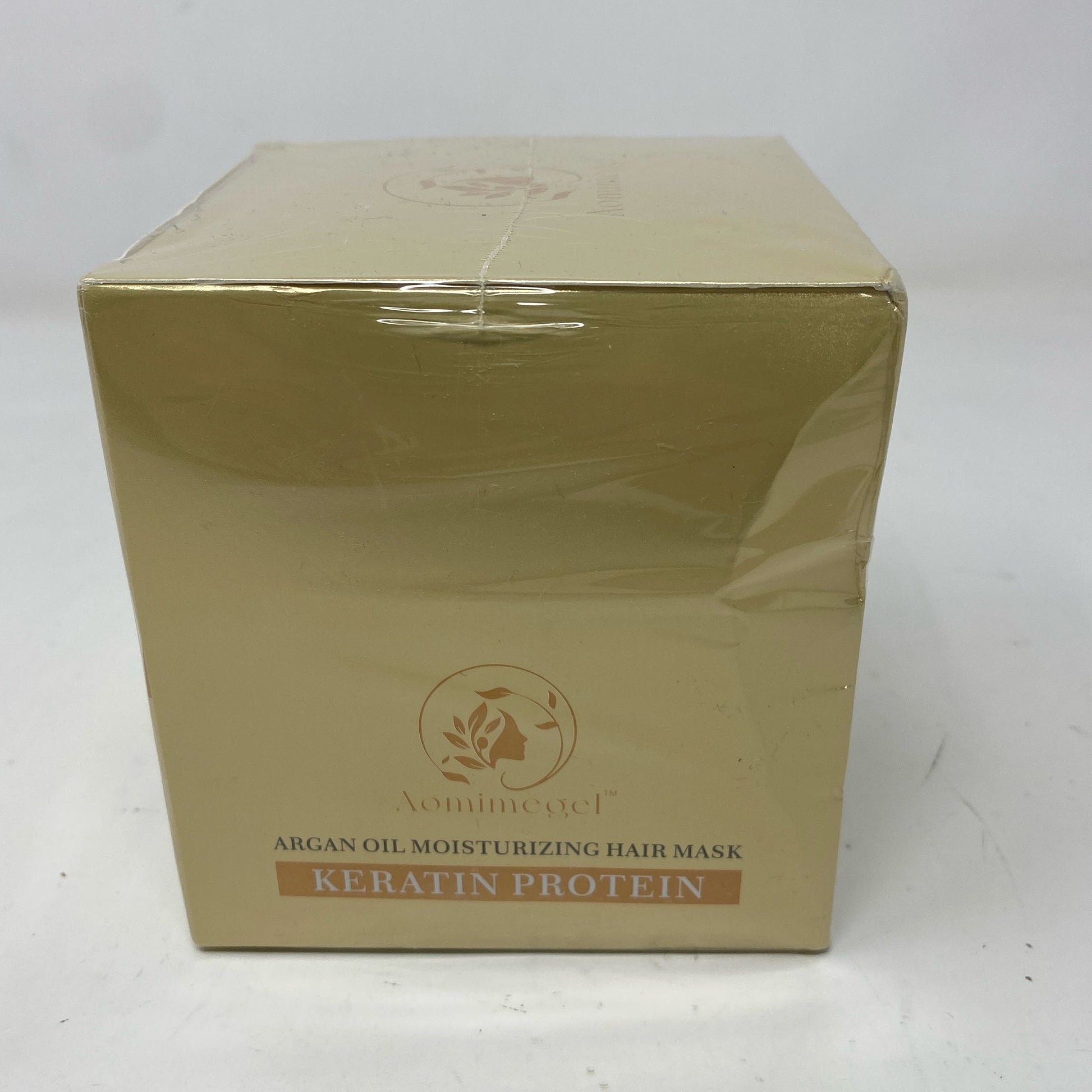 Back-UNT0939753QG
