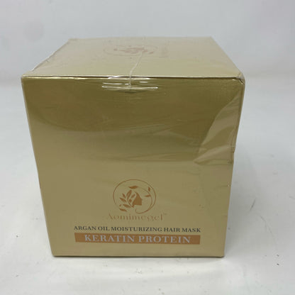 Back-UNT0939753QG