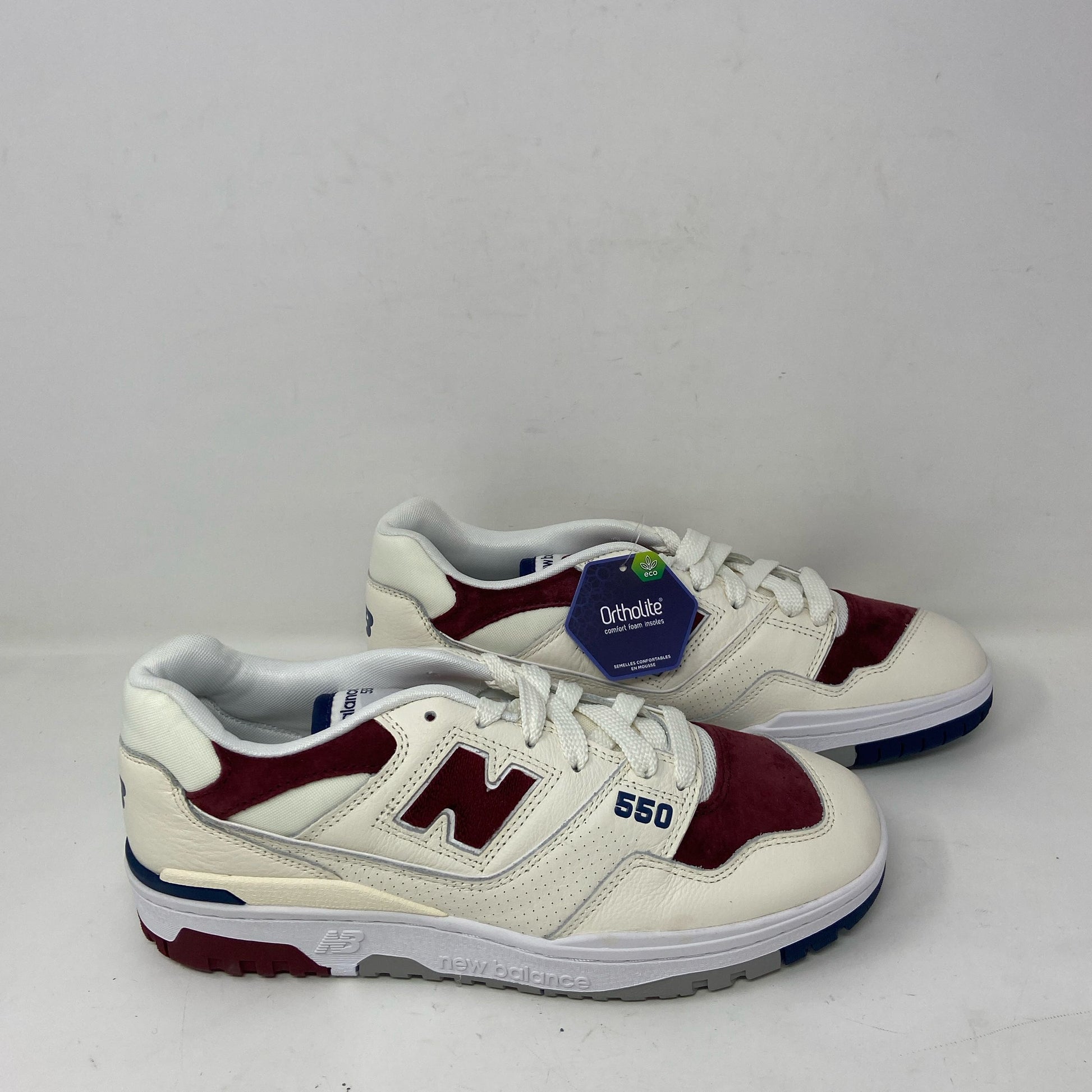 Front-UNT351355ZKT