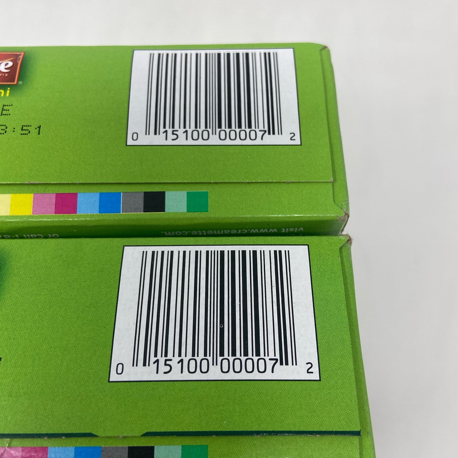 Serial #/Tag-UNT768403CBY