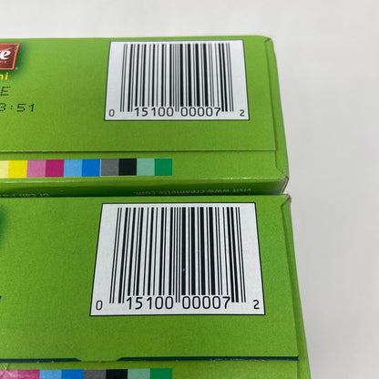 Serial #/Tag-UNT768403CBY