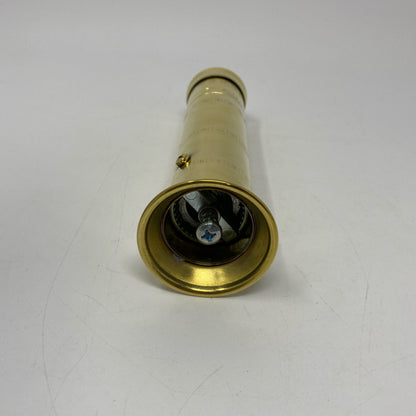 Bottom-LPNAC274366198