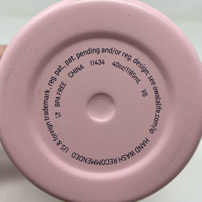 Serial #/Tag-LPNO577708795