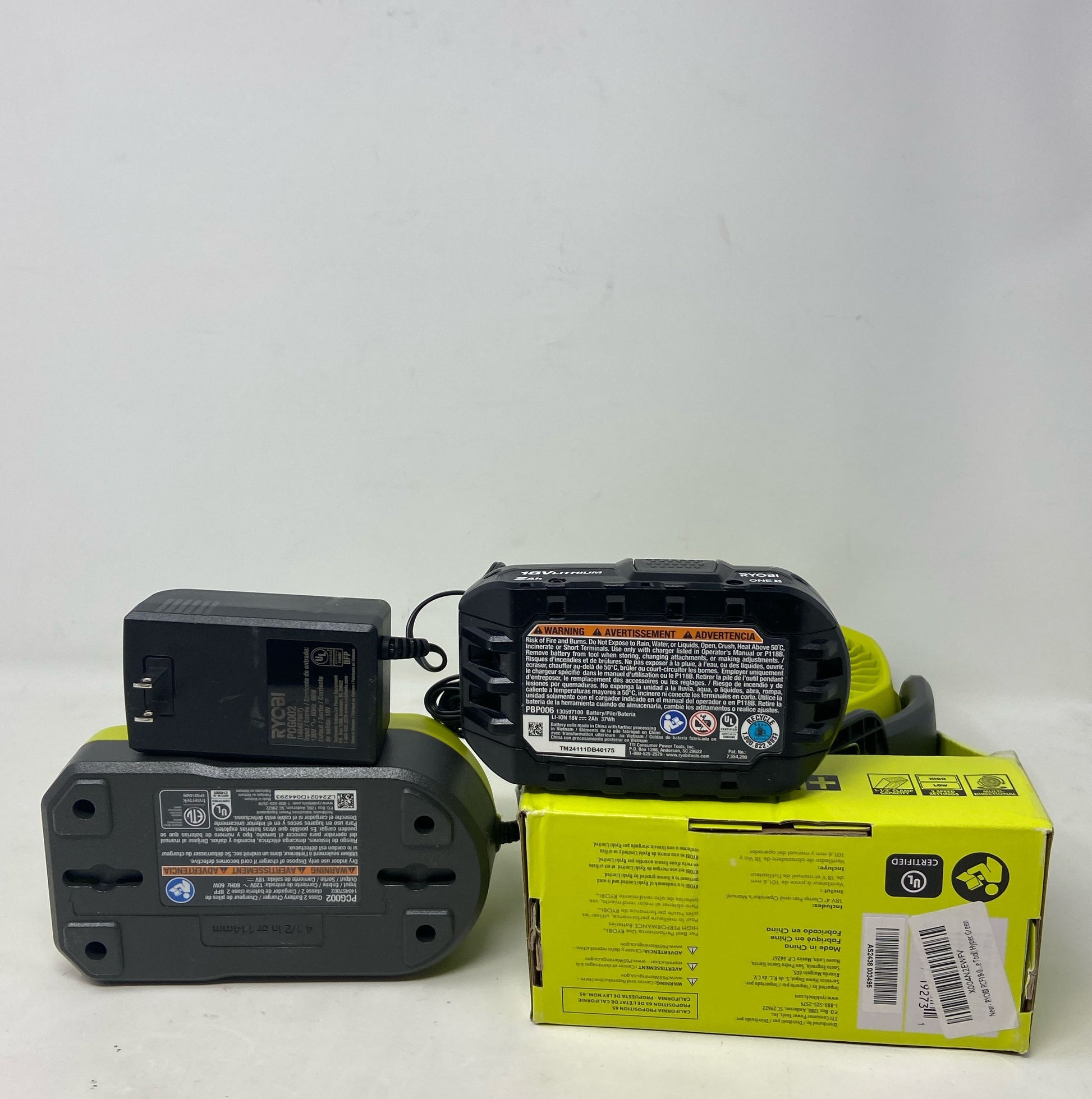 Bottom-LPNPMEX5704634