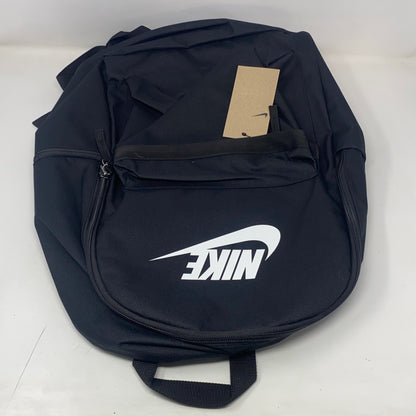 Back-UNT388758Q1N