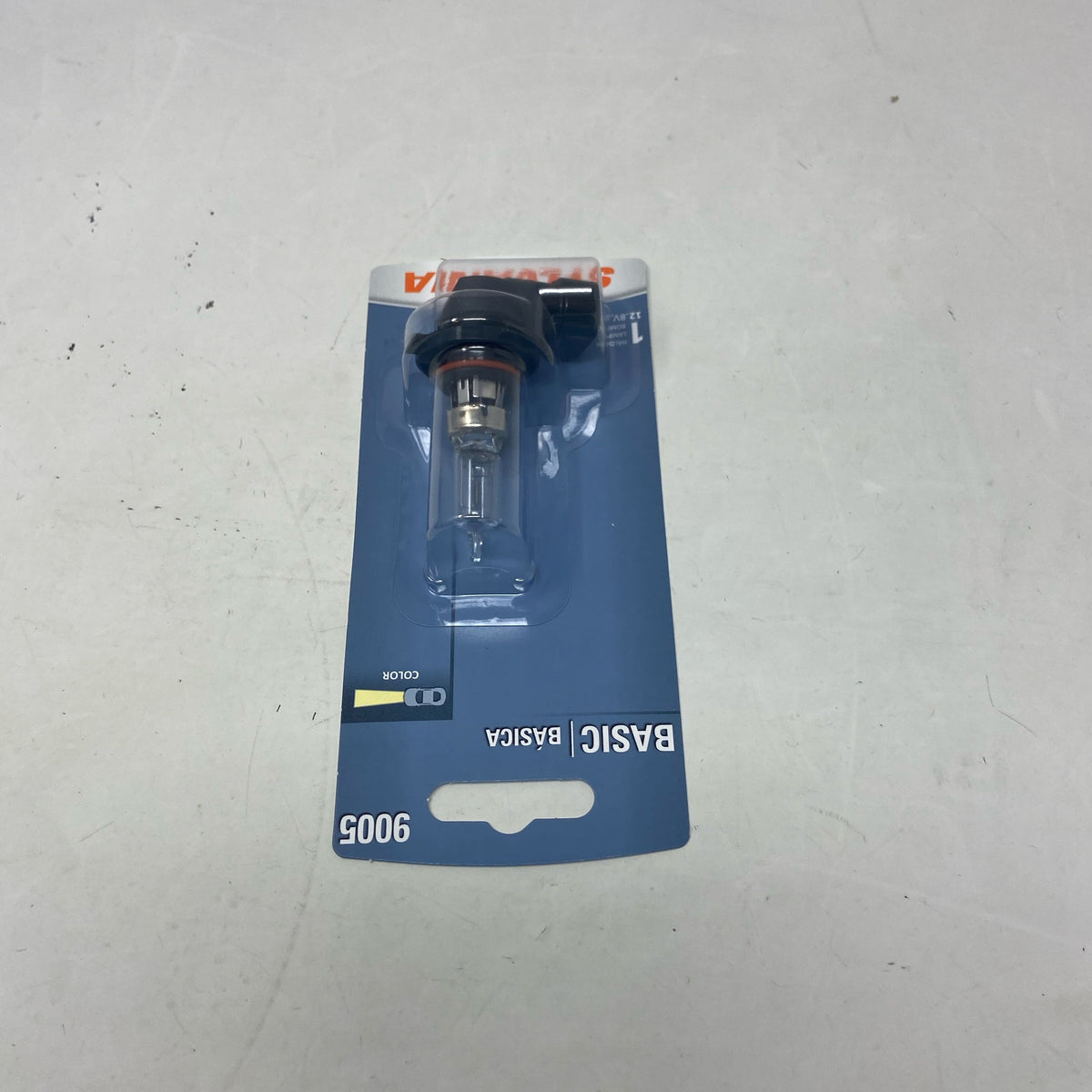 Back-UNT699149KWF