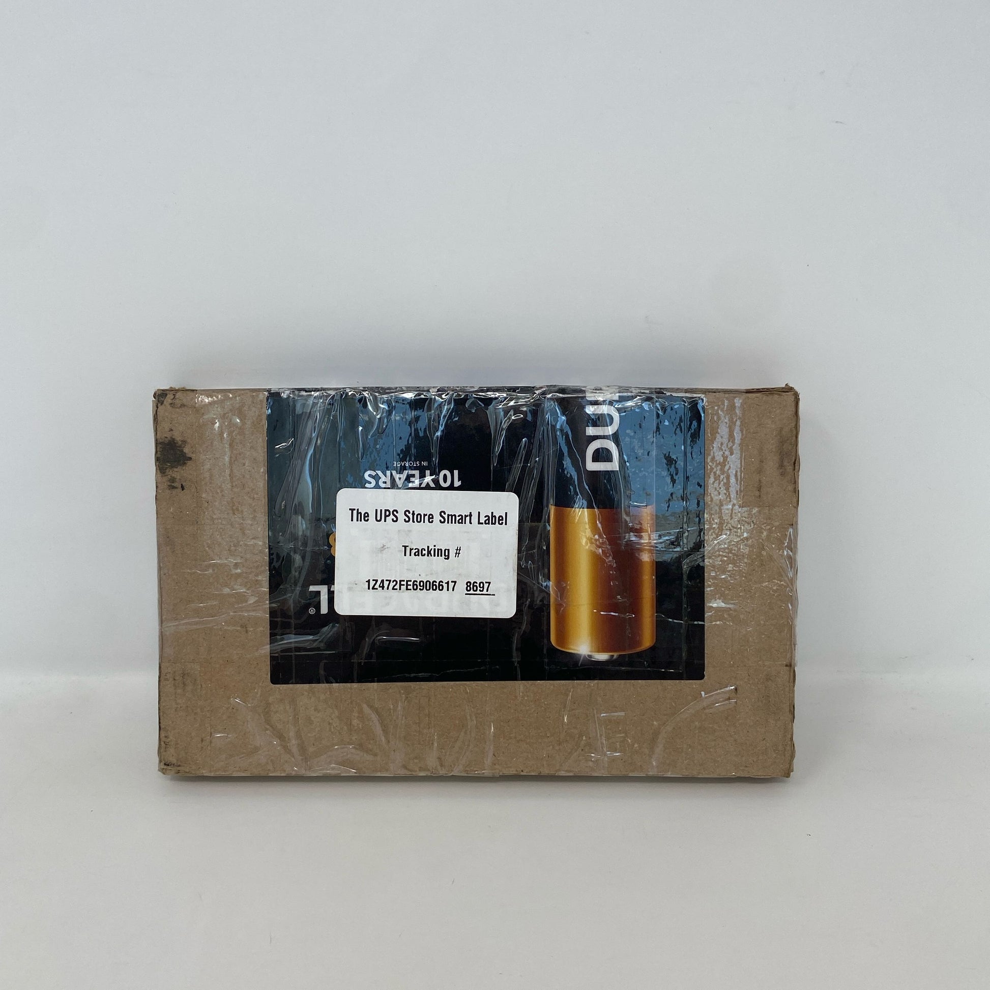 Back-LPNO570138247
