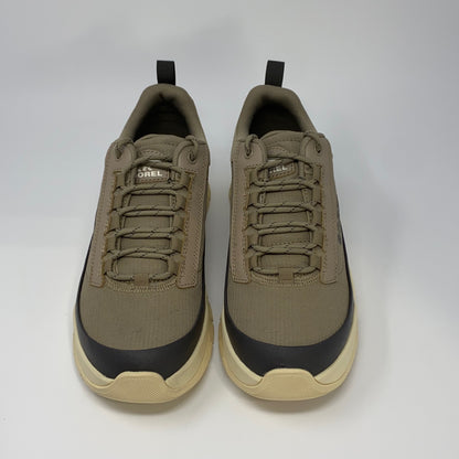 Right-UNT505289V27
