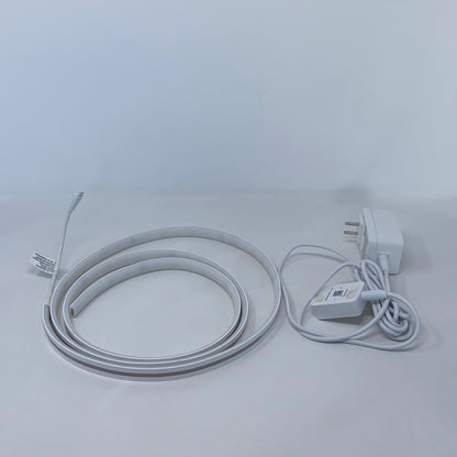 Front-LPNPMGH0670524