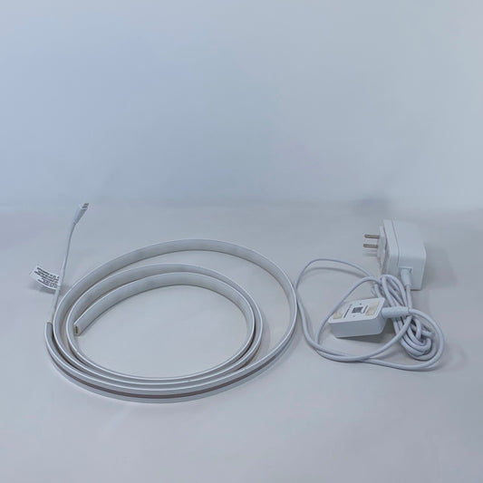 Front-LPNPMGH0670524