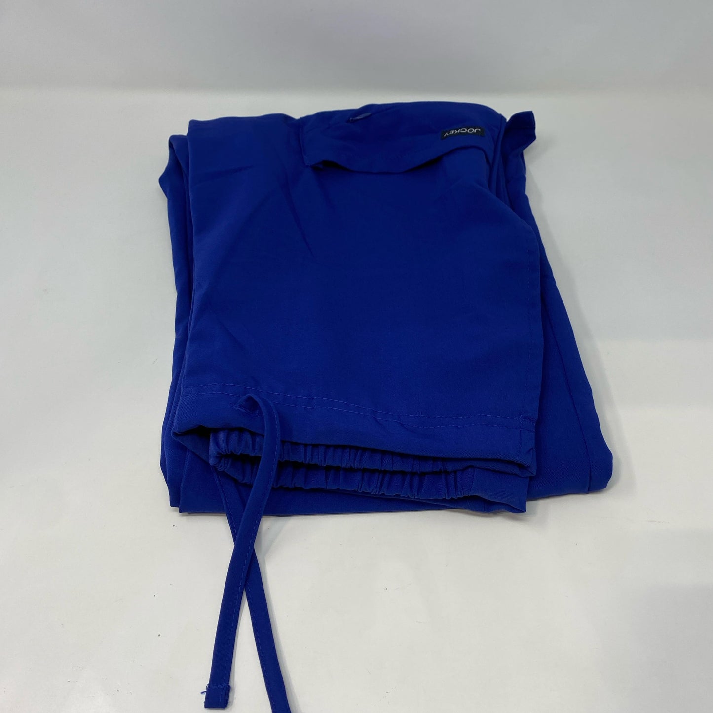 Back-UNT332785K14