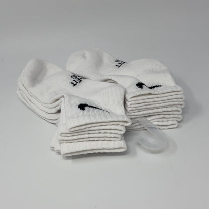 Bottom-UNT294700UY2
