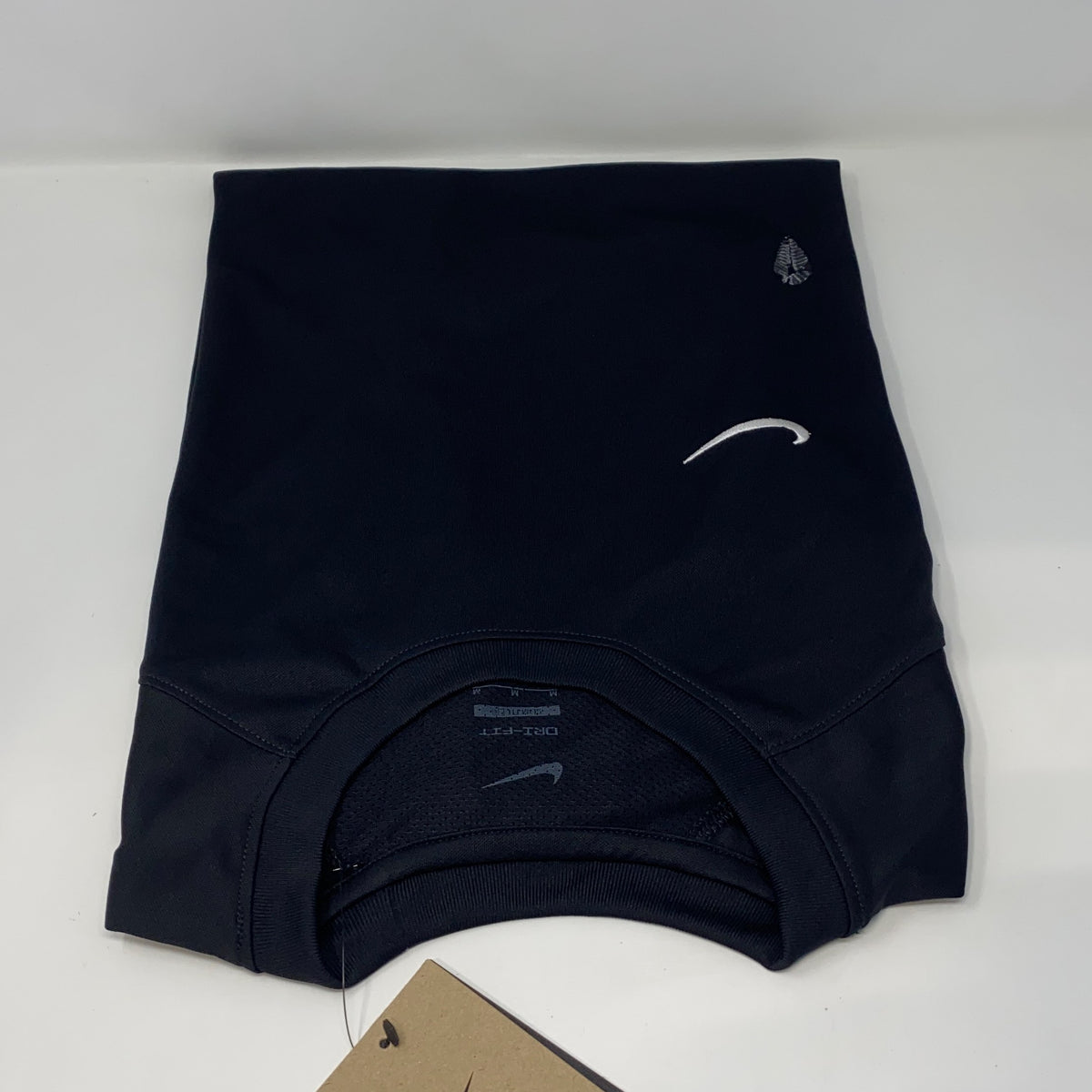 Back-LPNRRJP0834548