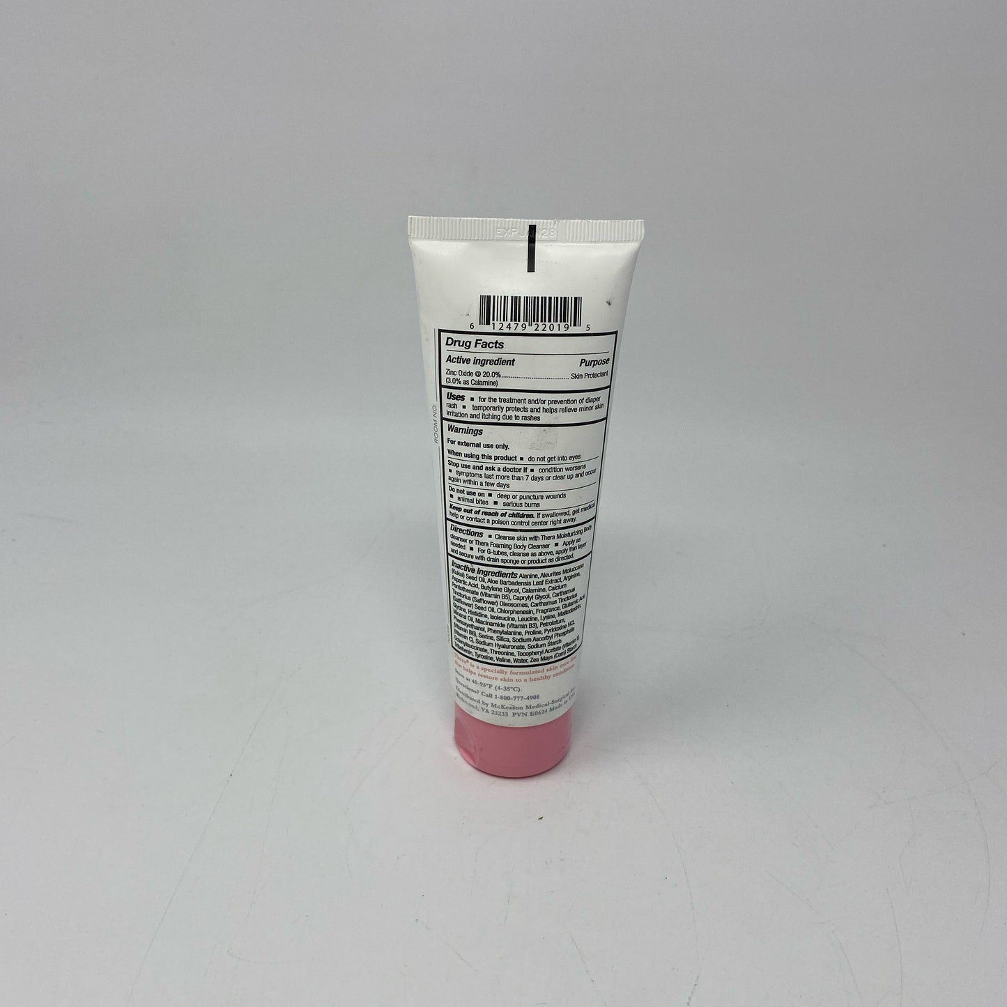 Back-UNT3169294IV