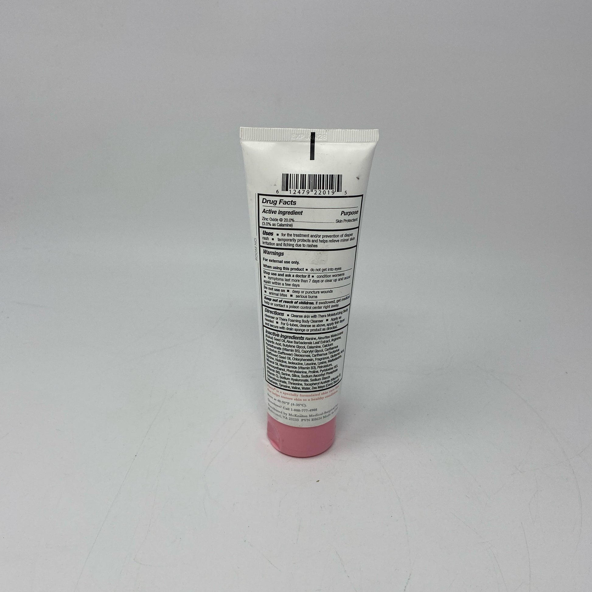 Back-UNT3169294IV